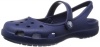 Crocs Women's Shayna Flat