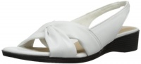 LifeStride Women's Mimosa Comfort Sandal