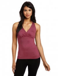 prAna Women's Kira Top