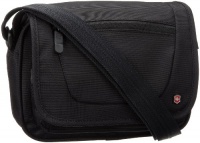 Victorinox  Commuter Pack,Black,One Size