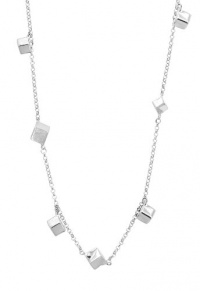 Effy Jewlery Sterling Silver Necklace