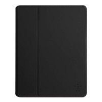 Belkin FormFit Cover / Case for iPad Air (iPad 5) (Black)