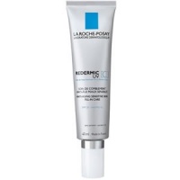 La Roche Posay Redermic C UV SPF 25 40ml/1.35oz