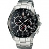 Casio General Men's Watches Edifice Chronograph EF-521SP-1AVDF - WW