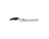 Shun Ken Onion DM0505 Multi-Purpose 9-Inch Bread Knife