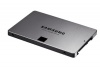 Samsung Electronics 840 EVO-Series 250GB 2.5-Inch SATA III Single Unit Version Internal Solid State Drive MZ-7TE250BW