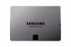 Samsung Electronics 840 EVO-Series 120GB 2.5-Inch SATA III Single Unit Version Internal Solid State Drive MZ-7TE120BW