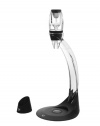 Vinturi Deluxe Red Wine Aerator Set