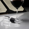 Vinturi Red Travel Aerator