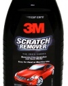 3M 39044 Scratch Remover - 8 oz.