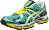 ASICS Women's GEL-Nimbus 15 Running Shoe