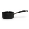 Circulon Contempo Hard Anodized Nonstick 1-Quart Saucepan