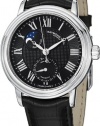 Raymond Weil Men's 2839-Stc-00209 Moon Face Automatic Date Watch