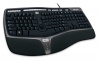 Microsoft Natural Ergonomic Keyboard 4000 for Business