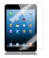 Clear Screen Protector for iPad Mini - 3 Packs