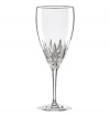 Lenox Firelight Platinum Signature All Purpose Beverage Glass, Clear