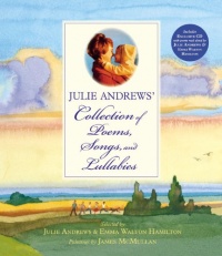 Julie Andrews' Collection of Poems, Songs, and Lullabies