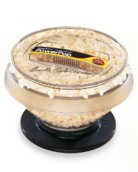 Presto 04830 PowerPop Microwave Multi-Popper