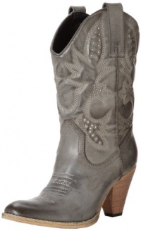 Volatile Women's Denver Boot