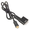 Dexim AV Adapter for Use with 3M Pocket Projector