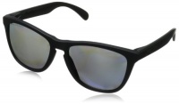 Oakley Frogskins Polarized Sunglasses