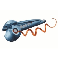 Babyliss MiraCurl Titanium Curl Machine - BABNTMC1