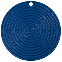 Le Creuset Silicone 8 Round Cool Tool, Marseille