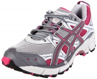 ASICS Women's Gel-Kahana 5 Running Shoe