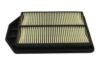 Genuine Honda Parts 17220-RZA-000 Air Filter for Honda CR-V