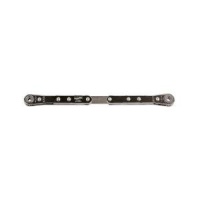 Lang Tools 5529A 4mm X 4.5mm Ford Headlight Adjusting Wrench