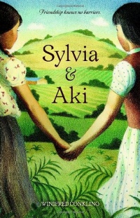 Sylvia & Aki