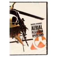 Magpul Aerial Platform Operations DVD (Set of 1)