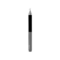 Adonit Jot Pro Stylus Pen for iPad, iPhone, iPod, Kindle Fire and Other Touch Screen Tablets First Edition - Gun Metal