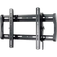 Sanus LT25-B1  Large Mount with Tilt for 37 To 90 Displays - Black