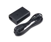 PlayStation Vita AC Adaptor