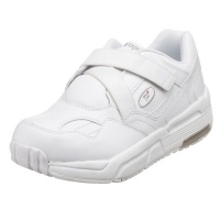 Propet Men's MPED25 Pedwalker 25 Walking Shoe