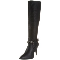 BCBGeneration Women's Artie Boot