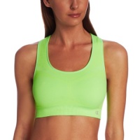 Champion Women's Freedom Racer Back