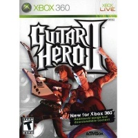 Guitar Hero 2