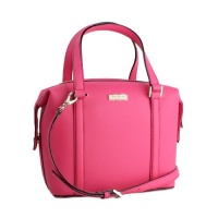 kate spade new york Newbury Lane Alysia Bazookapink