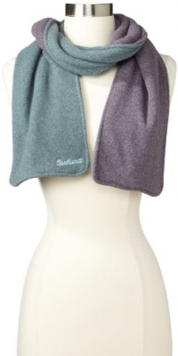 Carhartt Women's Boyne Scarf