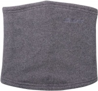 Carhartt Women's Boyne Neck Gaiter