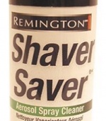 SP-4 Spray lubricant and cleaner Shaver Shaver - For all Shavers & Groomers