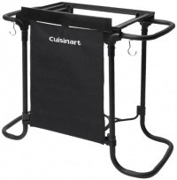 Cuisinart CSGS-100 Grill Stand