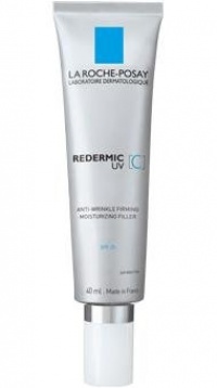 La Roche-Posay La Roche-Posay Redermic [C] UV SPF 25 - 1.35 fl oz