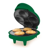 Smart Planet PPM-1K Keebler Personal Pie Maker