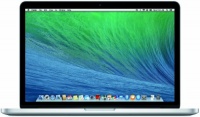 Apple MacBook Pro ME865LL/A 13.3-Inch Laptop with Retina Display (NEWEST VERSION)