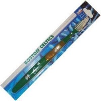 Boston Celtics Toothbrush