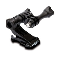 GoPro Helmet Front Mount