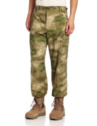 Propper A-TACS FG Poly / Cotton Ripstop BDU Pants